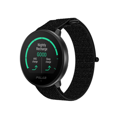 Polar Unite Smart Watch