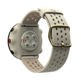 Polar Vantage M2 Smart Watch