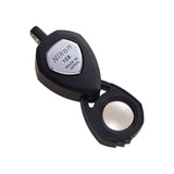 Precision Loupe 10x