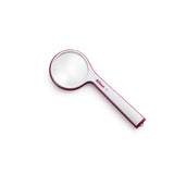 Reading Magnifier S1-10D