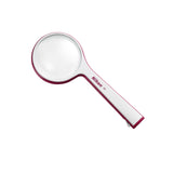 Reading Magnifier S1-8D