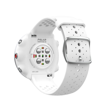 Polar Vantage M Smart Watch