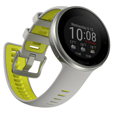 Polar Vantage V2 Smart Watch