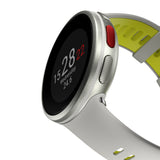 Polar Vantage V2 Smart Watch