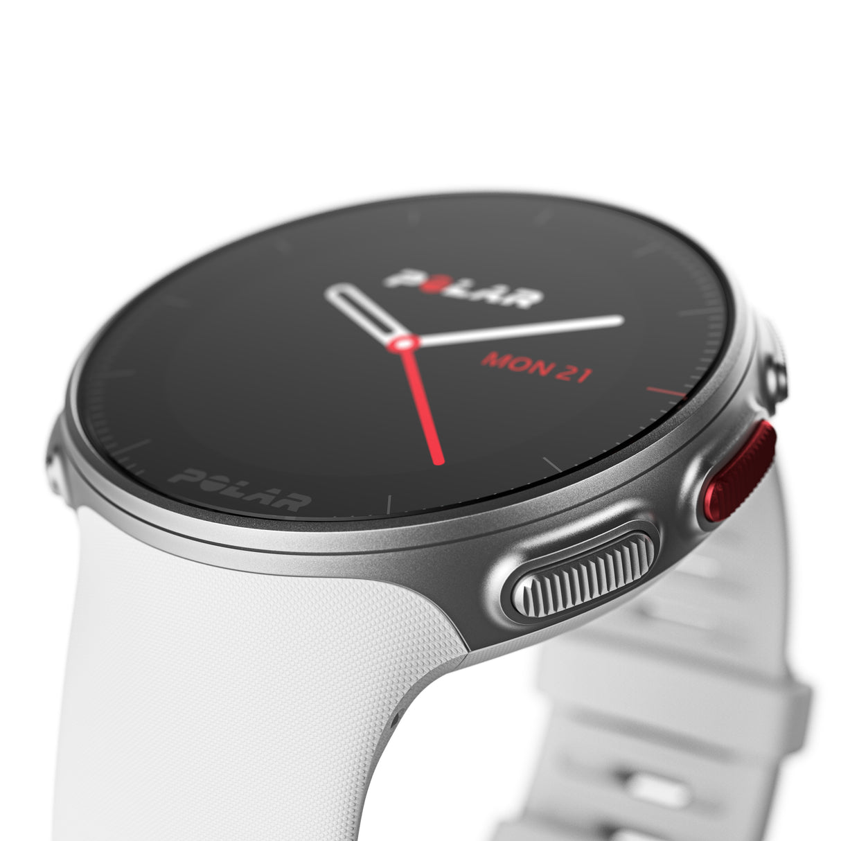 Polar Vantage V Smart Watch