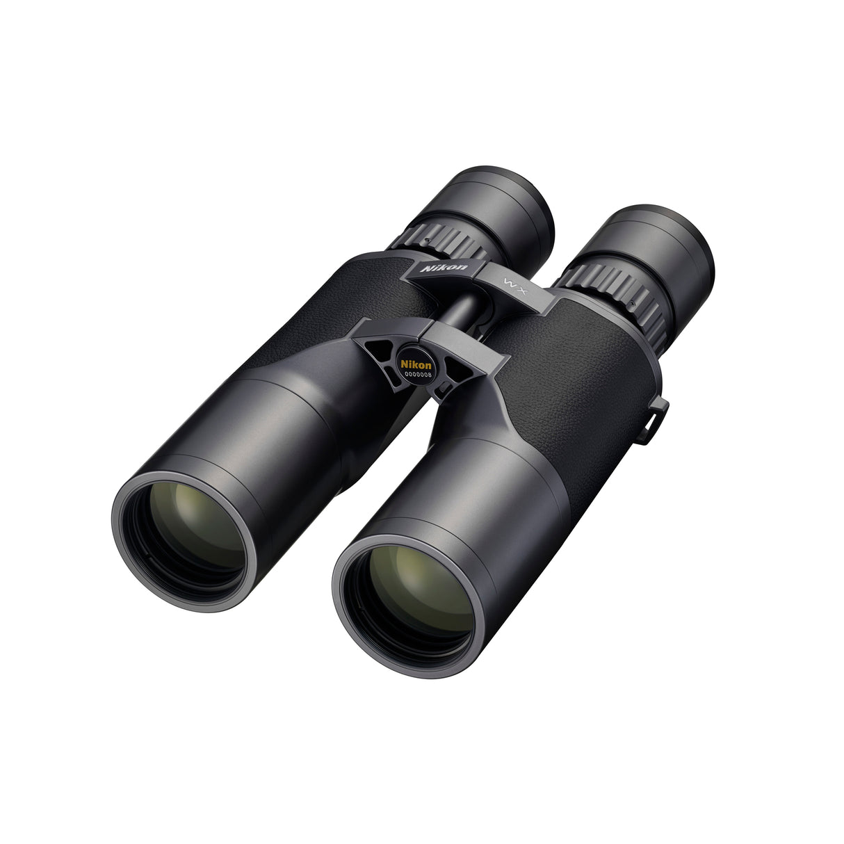 WX Binoculars