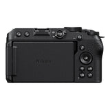 Nikon Z30 Mirrorless Camera