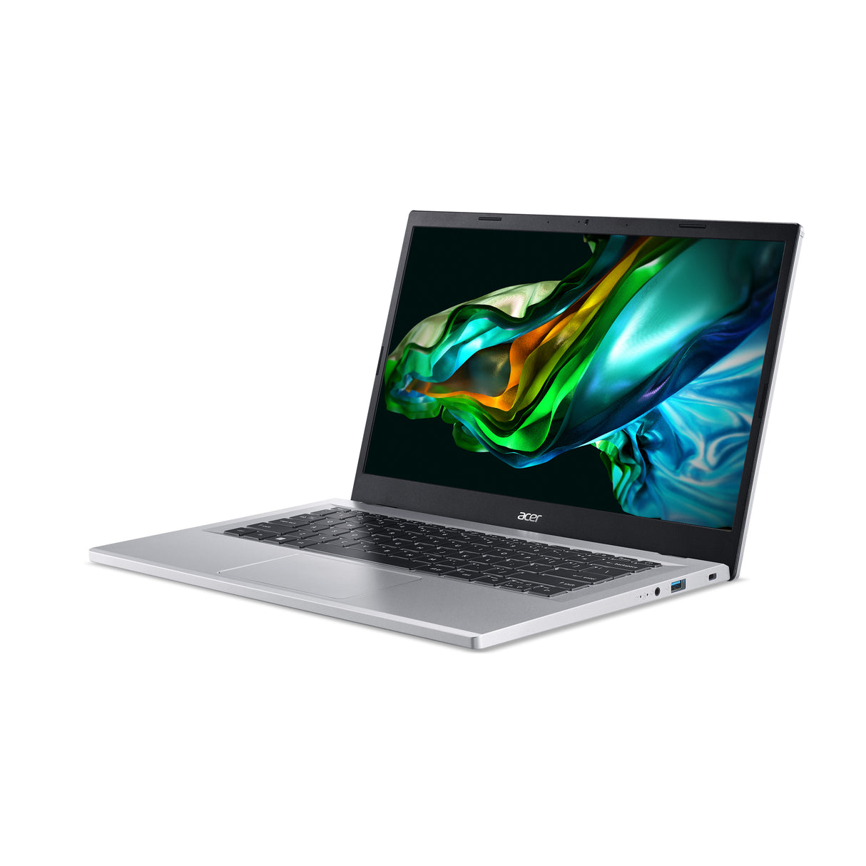 Acer Aspire 3 Intel i3 Laptop