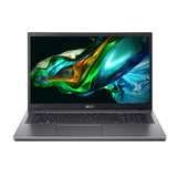 Acer Aspire 3 Intel i3 Laptop