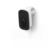 ecobee Smart Camera with voice control