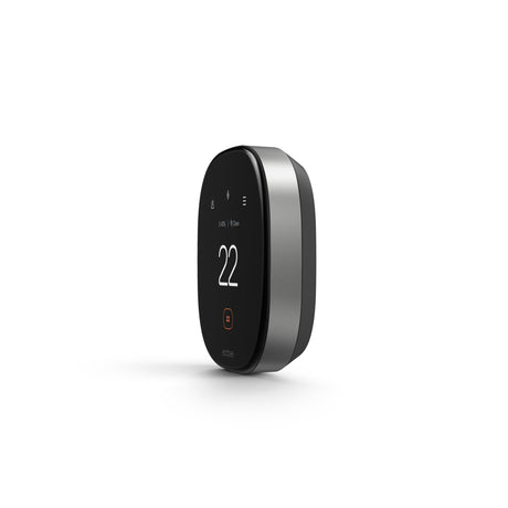 ecobee Smart Thermostat Premium